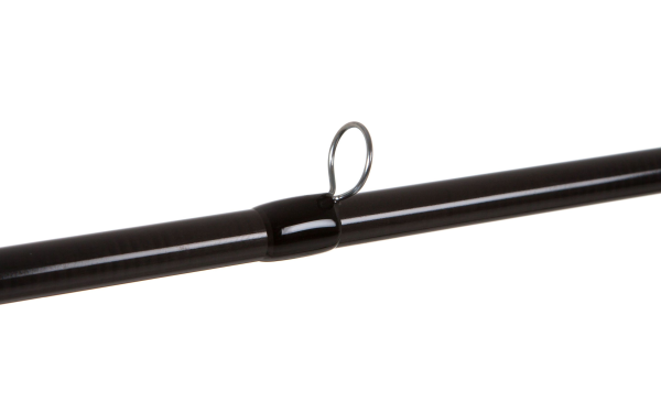 GLoomis NRX+ Fly Rod 590-4 Snake Guide GLoomis NRX+ Fly Rod 590-4 Snake Guide